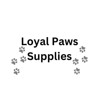 loyalpawssupplies